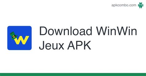 jeux apk|jeux apk android.